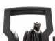 Annovi &amp; Reverberi 181K X-TRA - Idropulitrice ad acqua fredda - 180 bar - 480 l/h