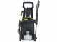 Annovi &amp; Reverberi 181K X-TRA - Idropulitrice ad acqua fredda - 180 bar - 480 l/h