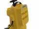 Karcher K3 Compact Home - Idropulitrice a freddo - 120 Mbar - 380 lt/ora
