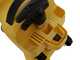 Karcher K3 Compact Home - Idropulitrice compatta - 120 Mbar - 380 lt/ora