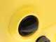 Karcher K3 Compact Home - Idropulitrice compatta - 120 Mbar - 380 lt/ora