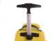 Karcher K3 Compact Home - Idropulitrice compatta - 120 Mbar - 380 lt/ora