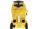Karcher K3 Compact Home - Idropulitrice compatta - 120 Mbar - 380 lt/ora