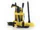 Karcher K3 Compact Home - Idropulitrice compatta - 120 Mbar - 380 lt/ora