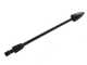 Karcher K3 Compact Home - Idropulitrice compatta - 120 Mbar - 380 lt/ora