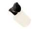 Comet KMZ 130 Classic - Idropulitrice acqua fredda - Uso domestico - max 130 bar - 390 lt/h