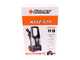 Comet KMZ 130 Classic - Idropulitrice ad acqua fredda - Uso domestico - 390 lt/h - max 130 bar
