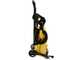 Karcher K3 Power Control Home - Idropulitrice acqua fredda e Home Kit -120bar - 380 lt/h