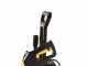 Karcher K3 Premium Power Control Home - Idropulitrice a freddo - 380 Lt/h di portata - 120 bar