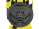 Karcher K3 Premium Power Control Home - Idropulitrice acqua fredda - portata  380 Lt/h - pressione 120 bar