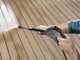 Karcher K3 Premium Power Control Home - Idropulitrice acqua fredda - portata  380 Lt/h - pressione 120 bar