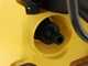 Karcher K3 Premium Power Control Home - Idropulitrice acqua fredda - portata  380 Lt/h - pressione 120 bar