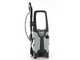 Comet KLZ 140 Classic Idropulitrice a freddo - 100 bar - 450 lt/h