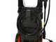 Comet KLZ 140 Classic Idropulitrice a freddo - 450 lt/h - 140 bar