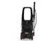 Comet KLZ 140 Classic Idropulitrice a freddo - 450 lt/h - 140 bar