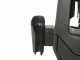 Annovi &amp; Reverberi DHS Series 2.A - Idropulitrice semiprofessionale a freddo Dual Hyg System - 160bar - 460 lt/h