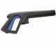 Annovi &amp; Reverberi DHS Series 2.A - Idropulitrice semiprofessionale a freddo Dual Hyg System - 160bar - 460 lt/h