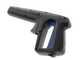 Annovi &amp; Reverberi DHS Series 2.A - Idropulitrice a freddo semiprofessionale Dual Hyg System - 160bar - 460 lt/h