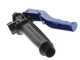 Annovi &amp; Reverberi DHS Series 2.A - Idropulitrice a freddo semiprofessionale Dual Hyg System - 160bar - 460 lt/h