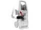 Annovi &amp; Reverberi DHS Series 2.A - Idropulitrice a freddo semiprofessionale Dual Hyg System - 160bar - 460 lt/h