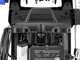 Annovi &amp; Reverberi DHS Series 2.A - Idropulitrice a freddo semiprofessionale Dual Hyg System - 160bar - 460 lt/h