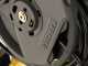 Karcher K3 Premium Power Control - Idropulitrice a freddo - con doppia lancia - 380Lt/h - 120 bar