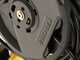Karcher K3 Premium Power Control - Idropulitrice a freddo - doppia lancia in dotazione - 380Lt/h - 120 bar