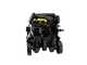 Karcher K4 Compact - Idropulitrice compatta a freddo  - 420 lt/h - 130 bar