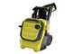 Karcher K4 Compact - Idropulitrice compatta a freddo  - 420 lt/h - 130 bar