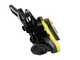 Karcher K4 Compact - Idropulitrice compatta a freddo  - 420 lt/h - 130 bar