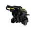 Karcher K4 Compact - Idropulitrice compatta a freddo  - 420 lt/h - 130 bar