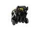 Karcher K4 Compact - Idropulitrice compatta a freddo  - 420 lt/h - 130 bar