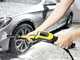 Karcher K4 Power Control - Idropulitrice a freddo elettrica - 420 lt/h - 130 bar