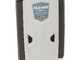 Comet KLS 1400 Extra - Idropulitrice a freddo semiprofessionale - Con avvolgitubo - 140 bar - 400 l/h