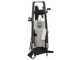 Comet KLS 1400 Extra - Idropulitrice a freddo semiprofessionale - Con avvolgitubo - 140 bar - 400 l/h