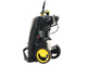 LAVOR LVR5 140 - Idropulitrice a freddo semiprofessionale - 390 l/h max - 140 bar