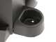 Lavor LVR4 160 Digit Plus Special Edition - Idropulitrice a freddo -160 bar - 510 l/h