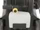 Lavor LVR4 160 Digit Plus Special Edition - Idropulitrice a freddo - 510 l/h -160 bar