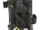 Lavor LVR4 160 Digit Plus Special Edition - Idropulitrice a freddo - 510 l/h -160 bar