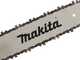 Makita DUA301Z - Potatore a batteria su asta - SENZA BATTERIE E CARICABATTERIE