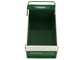 GreenBay EXPANDER 500 HONDA GP160 - Motocarriola cingolata estensibile 500Kg