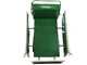 GreenBay EXPANDER 500 HONDA GP160 - Motocarriola cingolata estensibile 500Kg