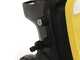 Karcher K5 Compact - Idropulitrice ad acqua fredda - 500 lt/h - 145 bar