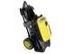 Karcher K5 Compact - Idropulitrice ad acqua fredda - 500 lt/h - 145 bar