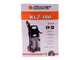 Comet KLZ 180 Extra Idropulitrice a freddo - Max 180 bar - 510 lt/h