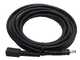 Comet KLZ 180 Extra Idropulitrice a freddo - Max 180 bar - 510 lt/h