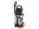 Comet KLZ 180 Extra Idropulitrice a freddo - Max 180 bar - 510 lt/h