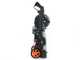 Comet KLZ 180 Extra Idropulitrice a freddo - Max 180 bar - 510 lt/h