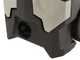 Comet KLZ 180 Extra Idropulitrice a freddo - Max 180 bar - 510 lt/h