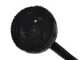 Comet KLZ 180 Extra - Idropulitrice acqua fredda - Max 180 bar - 510 lt/h